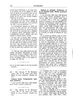 giornale/BVE0240192/1938/unico/00000412