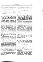 giornale/BVE0240192/1938/unico/00000413