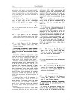 giornale/BVE0240192/1938/unico/00000414