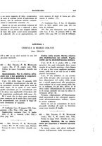 giornale/BVE0240192/1938/unico/00000415