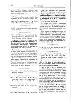 giornale/BVE0240192/1938/unico/00000416