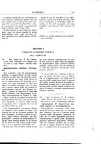 giornale/BVE0240192/1938/unico/00000417