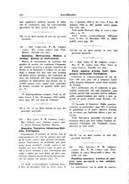giornale/BVE0240192/1938/unico/00000418