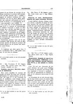 giornale/BVE0240192/1938/unico/00000419