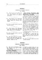 giornale/BVE0240192/1938/unico/00000420