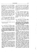 giornale/BVE0240192/1938/unico/00000421