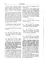 giornale/BVE0240192/1938/unico/00000422