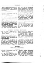 giornale/BVE0240192/1938/unico/00000423