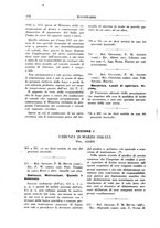 giornale/BVE0240192/1938/unico/00000424