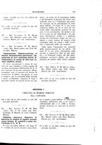 giornale/BVE0240192/1938/unico/00000425