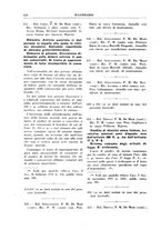 giornale/BVE0240192/1938/unico/00000426