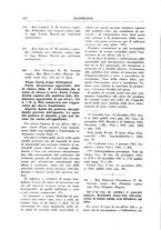 giornale/BVE0240192/1938/unico/00000428