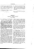 giornale/BVE0240192/1938/unico/00000429