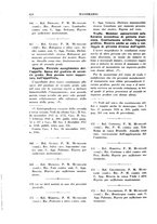 giornale/BVE0240192/1938/unico/00000430