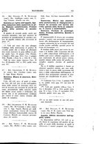 giornale/BVE0240192/1938/unico/00000431