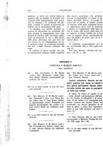 giornale/BVE0240192/1938/unico/00000432