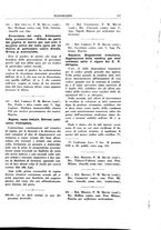 giornale/BVE0240192/1938/unico/00000433