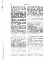 giornale/BVE0240192/1938/unico/00000434