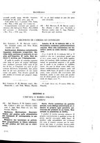 giornale/BVE0240192/1938/unico/00000435