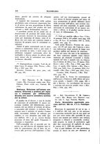 giornale/BVE0240192/1938/unico/00000436