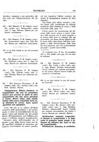 giornale/BVE0240192/1938/unico/00000437