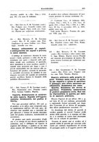 giornale/BVE0240192/1938/unico/00000439
