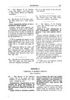 giornale/BVE0240192/1938/unico/00000441