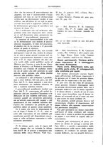 giornale/BVE0240192/1938/unico/00000442