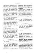 giornale/BVE0240192/1938/unico/00000443