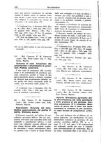 giornale/BVE0240192/1938/unico/00000444