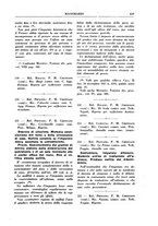 giornale/BVE0240192/1938/unico/00000445