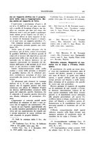 giornale/BVE0240192/1938/unico/00000447