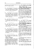 giornale/BVE0240192/1938/unico/00000448