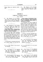 giornale/BVE0240192/1938/unico/00000449