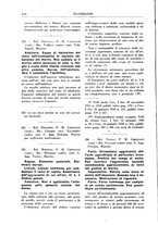 giornale/BVE0240192/1938/unico/00000450