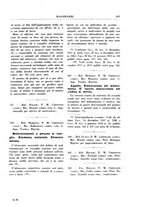 giornale/BVE0240192/1938/unico/00000451