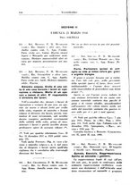 giornale/BVE0240192/1938/unico/00000452