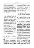 giornale/BVE0240192/1938/unico/00000453