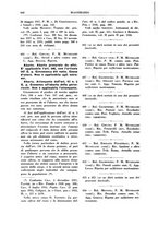 giornale/BVE0240192/1938/unico/00000454