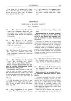 giornale/BVE0240192/1938/unico/00000457