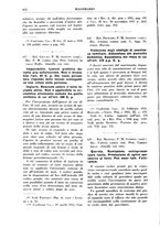 giornale/BVE0240192/1938/unico/00000458