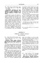 giornale/BVE0240192/1938/unico/00000459