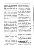giornale/BVE0240192/1938/unico/00000460