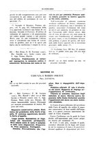 giornale/BVE0240192/1938/unico/00000461