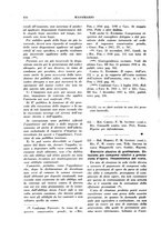 giornale/BVE0240192/1938/unico/00000462