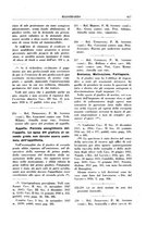 giornale/BVE0240192/1938/unico/00000463