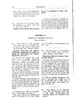 giornale/BVE0240192/1938/unico/00000464