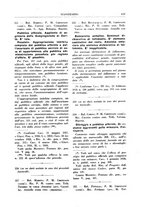 giornale/BVE0240192/1938/unico/00000465