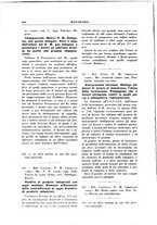 giornale/BVE0240192/1938/unico/00000466