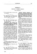 giornale/BVE0240192/1938/unico/00000467